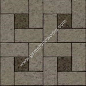Stone Flooring (83) 